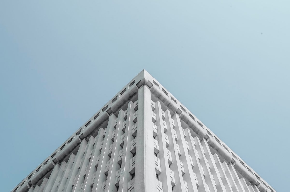 【欧洲杯】沙奇里扳平 西班牙点球战淘汰10人瑞士