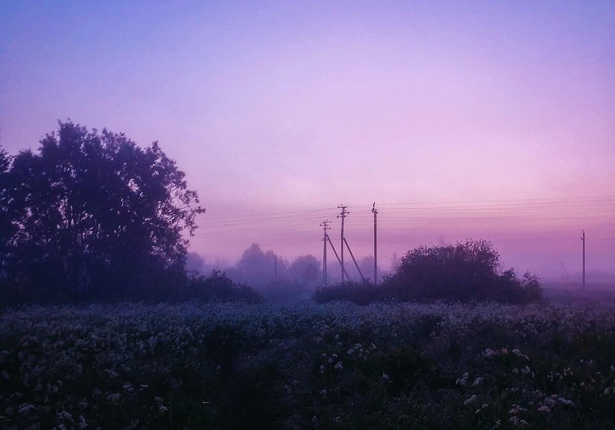 【欧洲杯】沙奇里扳平 西班牙点球战淘汰10人瑞士