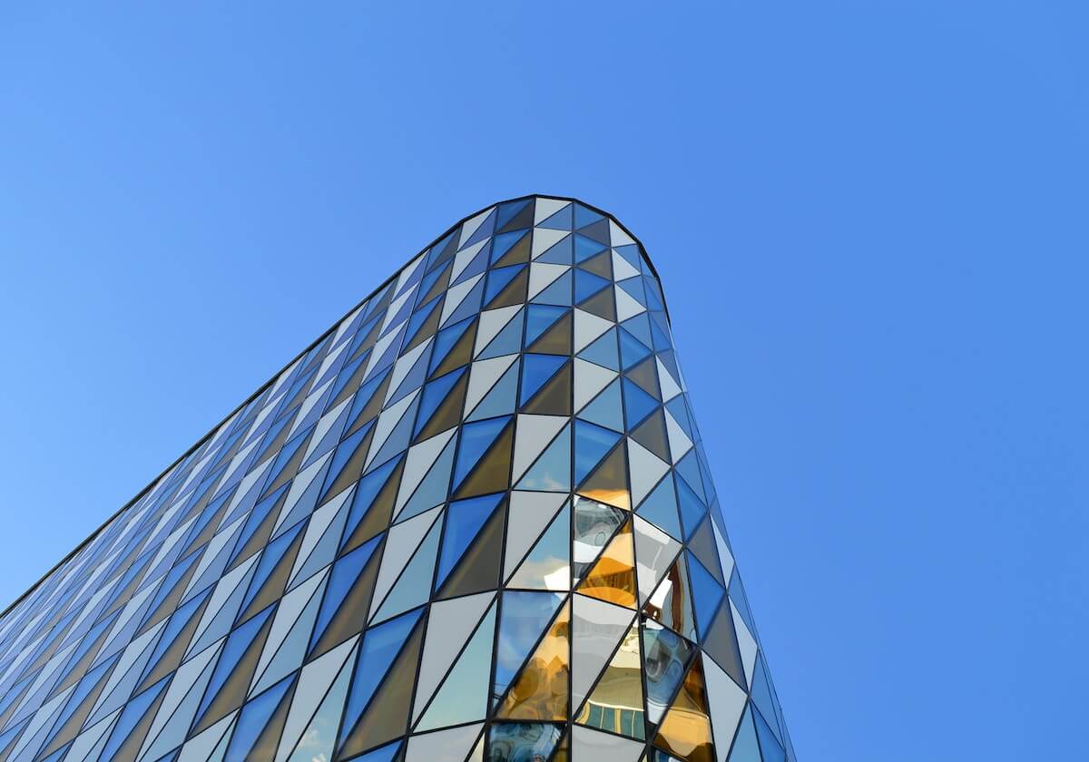 【欧洲杯】沙奇里扳平 西班牙点球战淘汰10人瑞士