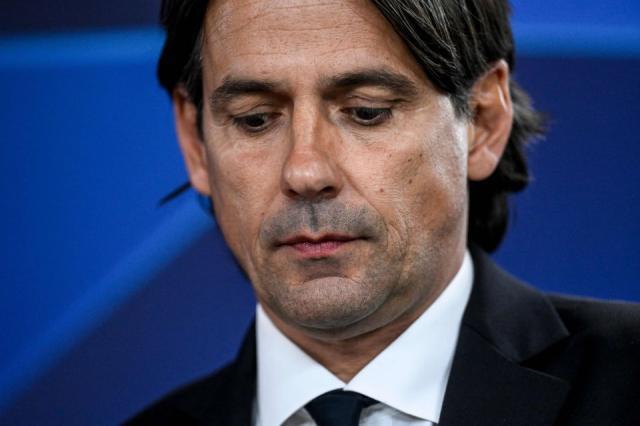 Simone-Inzaghi-4.jpg