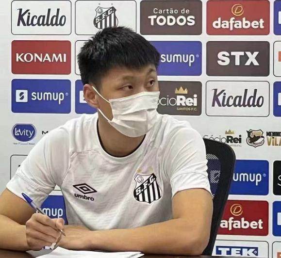 49893ef8-ed99-4908-816a-b5a6728635f8.png@!img01