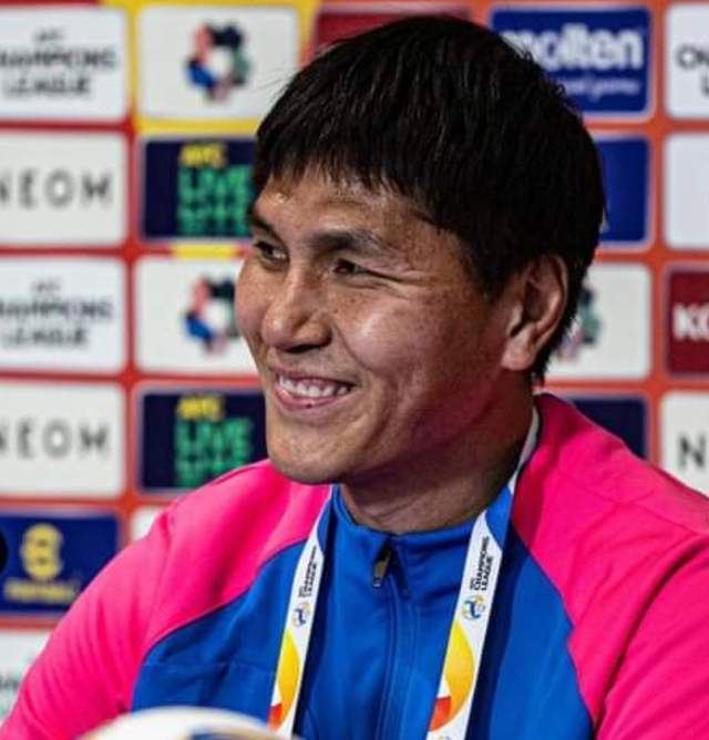 开云体育中国-中超外援确定参加世界杯：中超母队有望获23万美元参赛补偿！