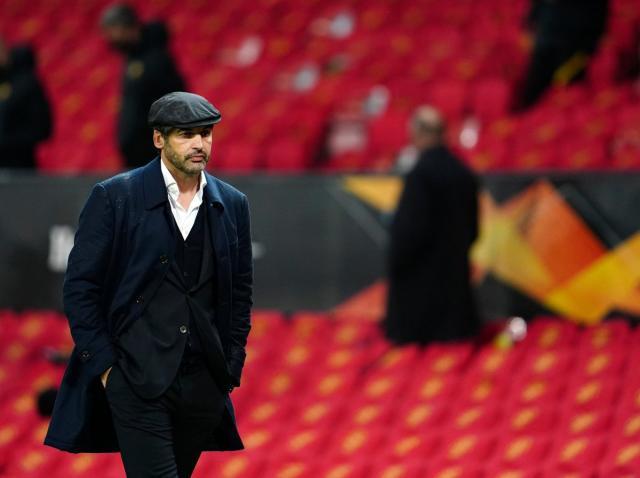 开云体育官网-王勤伯：小国奇迹，葡萄牙教练的大航海时代