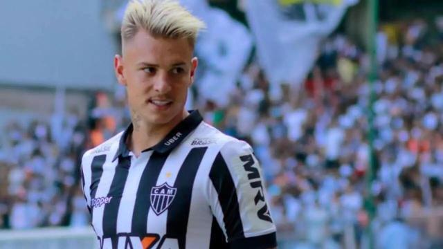 开云体育入口-未给报名又要走？格德斯：或离开山东未来几周决定