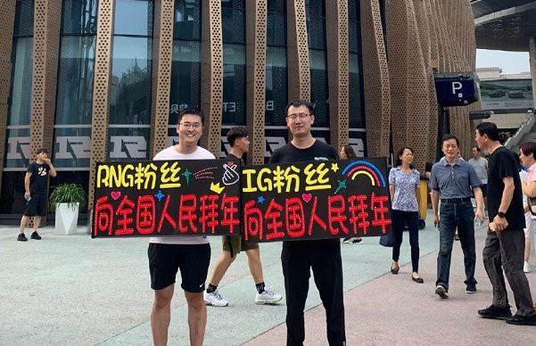 1612794657573093659.jpg 007utADFgy1g5uqk9okr9j30gu0buk6l (2).jpg