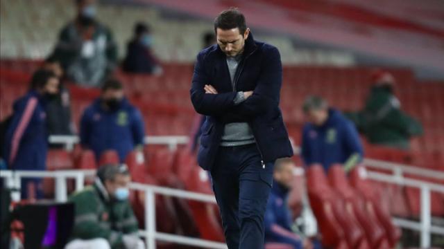 1611583238722078795.jpg lampard.jpg