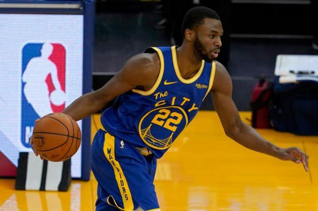 开云体育官网-维金斯变身防守大闸!他找准定位再起航