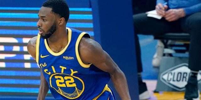 1611561616397050503.jpg Wiggins_A_Getty_1297851061.jpg